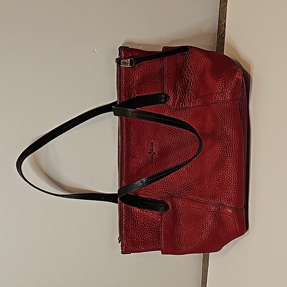 Cole Haan Bag - Picture 1 of 4
